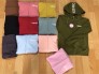 Áo khoác nữ kenzo