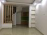 Bán nhà ngõ 165 Phố Trích Sài, Bưởi, Tây Hồ,DT 35m2 5T Giá 3.05 tỷ