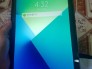 Tab A with S Pen máy liknew WiFi