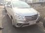 Innova 2013, đăng ký 2014, số sàn, xe đẹp như ảnh