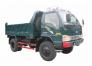 Xe ben Chiến Thắng 6.2 mua trả góp