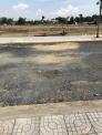Giá 637tr 100m2 đường tỉnh lộ 9 sổ hồng riêng