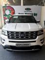 Bán Ford Explorer nhập Mỹ, đủ màu, trả góp 80% toàn quốc, ls 1.6%/ tháng cố định 3 năm