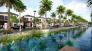 KHU ĐÔ THỊ Điện Bàn CiTy -sầm uất,tiện ích,đầu tư dinh lời cao –sát quốc lộ 1A