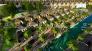 680 triệu/1 lô- KHU ĐÔ THỊ Điện Bàn CiTy -trung tâm Thị Xã Điện Bàn