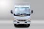 bán xe tải isuzu giá rẻ
