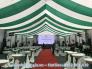 Huỳnh Gia Event - Cho thuê thiết bị tổ chức sự kiện.