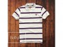 Áo Thun Nam Sọc Hollister