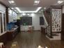 Nhà đẹp phố Cát Linh ô tô đỗ cửa 48m2 giá 5 tỷ