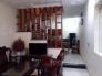 Nhà đẹp Nguyễn Lương Bằng gần đường ô tô 34m2 giá 3 tỷ