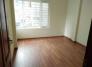 Bán nhà riêng Thái Hà cách đường ô tô 15m 34m2 giá 3.05 tỷ