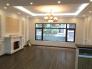Nhà đẹp phân lô vip Nguyễn Ngọc Nại ô tô vào nhà, sát phố giá 8,5 tỷ