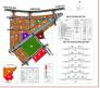 Cần bán gấp lô đất central gate-giá cho người đầu tư-700tr/100m2