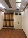 Siêu Chất Với Nhà Tây Sơn, Xem Là Mua Chỉ 3.4 Tỷ