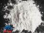 Vôi ngậm nước Ca(OH)2