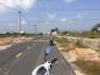 An Phước CITY Với Nhiều TIện ÍCh Nơi Để Đầu Tư
