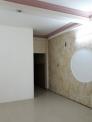 Bán nhà Nơ Trang Long, Bình Thạnh, 80m2 x 3T, HXH tránh, KD VP, giá 7.5 tỷ.