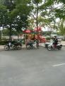 Chốt nhanh trong tuần căn nhà nát đường Xô Viết Nghệ Tĩnh,Bình Thạnh.-DT 4x16m.
