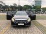 Bán xe Mercedes C250 2017. Thanh toán 500 triệu nhận xe với gói vay ưu đãi