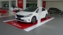 Kia Cerato 2018 giá chỉ 530 triệu - 150tr giao xe ngay, trả góp chỉ từ 7.8 tr/tháng.