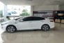 Bán ô tô Kia Optima 2.0GAT 2018 Xe mới Trong nước Số tự động tại Hà Nội