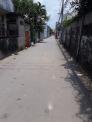 Cần bán 250m2 đất xã An Phước, tt Long Thành. Ngay công viên 3A, sổ hồng thổ cư.