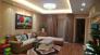 Cho thuê căn hộ 2PN, view bể bơi và phố thoáng mát tại Medarin Garden 2 Tân Mai