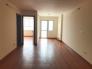 Trải nghiệm căn hộ 2PN - 3PN View sông thoáng mát, giá rẻ tại Minh Khai