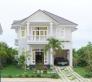 Bán biệt thự nghĩ dưỡng tại Xã Phước Thuận, Xuyên Mộc, Bà Rịa Vũng Tàu diện tích 168m2 giá 14.8 Triệu/m²