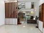 Bán Nhà 4 Tầng Đường 7.5m Nguyễn Sơn - Khu Nghỉ Dưỡng Gần Sông - Hòa Cường Nam