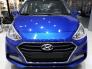 Bán hàng không Lợi nhuận Hyundai Grand i10 sedan 1.2 2018 đủ màu giao ngay