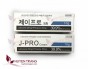 Kem Ủ Tê J-Pro 39.9% Hàn Quốc