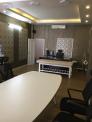 Cho Thuê Văn Phòng Mặt Tiền Đường 3/2