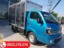 Bán xe Kia Thaco K200 mới 100%. Hỗ trợ vay ngân hàng. Vui lòng liên hệ để biết thêm chi tiết.