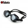 Kính Bơi Nhật Tabata V800 Đen
