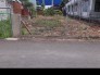 Bán đat Thủ Dau Một Bình Dương