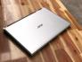 Laptop Acer Ultrabook V5-431, Celeron 1007U 2G 320G giá rẻ