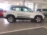 Volkswagen Tiguan 2.0L sản xuất 2016 đang ký 2017