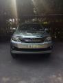 Cho thuê xe 7 chỗ INNOVA,FORTUNER có tài theo tháng
