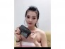 Tắm trắng CHU-COSMETIC CAO CẤP, nhân sâm và mật ông