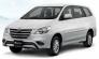 Cho thuê xe 7 chỗ Innova,Fortuner tự lái,có tài theo tháng