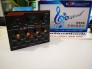 SOUND CARD V9 Bản Chuẩn Tiếng Anh 2018 Hỗ Trợ Live Stream