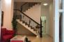 Chính chủ bán nhà Phan Đăng Lưu,nhà mới, HXH, 34m2