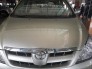 Innova 2007