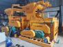máy trộn bê tông JS750 trung quốc giá rẻ