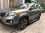 Kia Sorento Limited