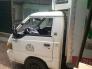 Cần bán Hyundai Porter đời 2000, màu trắng, xe nhập.