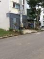 Bán nhanh lô đất mặt tiền đường 10m, Dự án Central Gate, Điện bàn, Quảng Nam