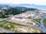 NHẬN ĐẶT CHỔ DỰ ÁN MỚI VIEW SÔNG CỔ CÒ - ĐÀ NẴNG