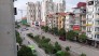 Nhà 6 tầng xây chắc chắn, cẩn thận.